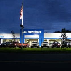 chevrolet of smithtown|smithtown chevy service phone number.